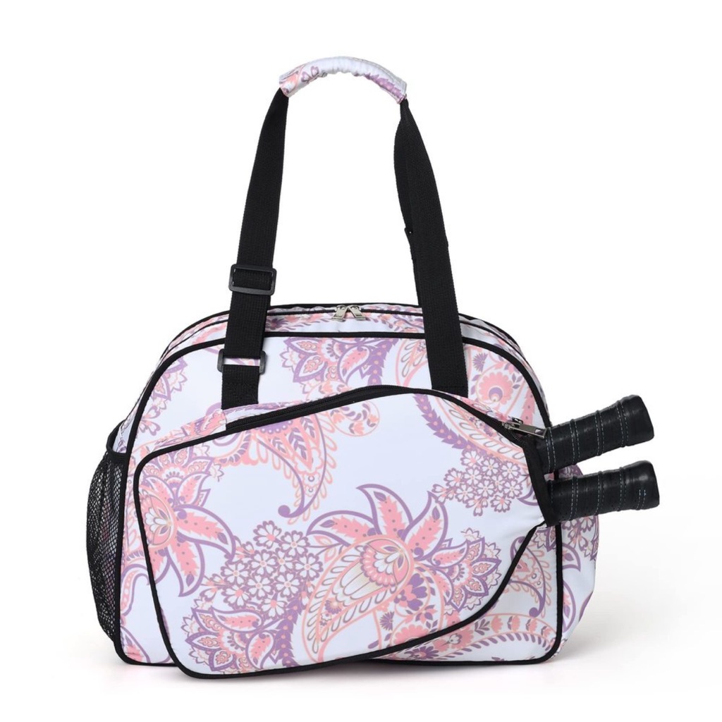 Premium Pickleball Bags Pickleball Tote Bag ;)